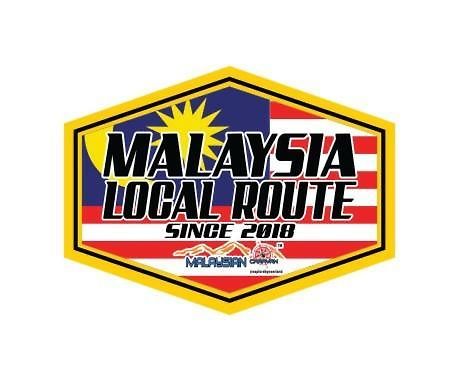 Homestay D' Tengah Bandar 瓜拉云冰 外观 照片